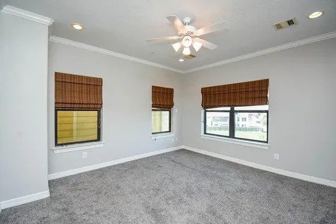 3458 Clearview Villa Way Houston TX 77025