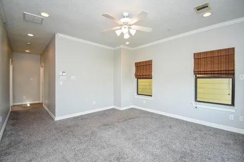 3458 Clearview Villa Way Houston TX 77025