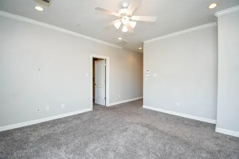 3458 Clearview Villa Way Houston TX 77025