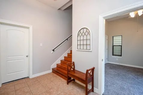 3458 Clearview Villa Way Houston TX 77025