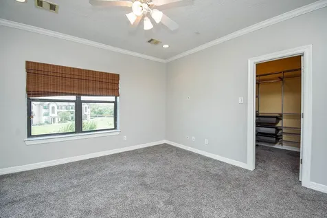 3458 Clearview Villa Way Houston TX 77025
