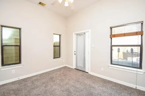 3458 Clearview Villa Way Houston TX 77025