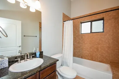 3458 Clearview Villa Way Houston TX 77025