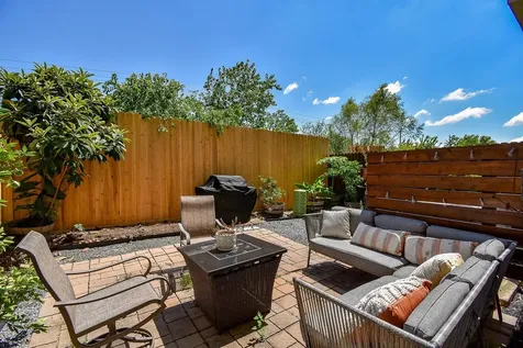 3458 Clearview Villa Way Houston TX 77025