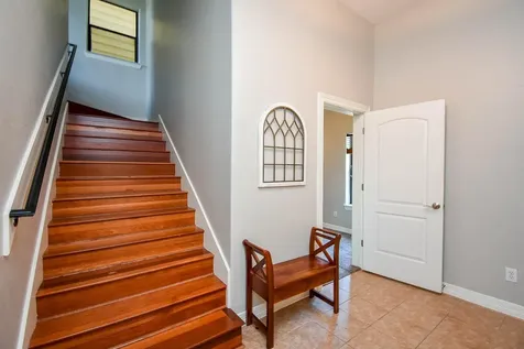 3458 Clearview Villa Way Houston TX 77025