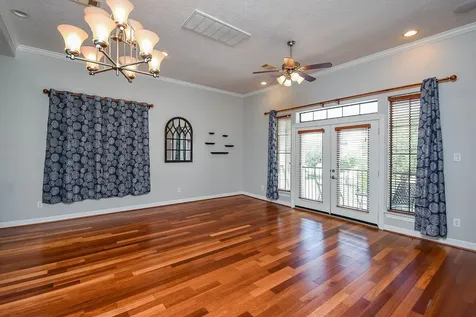 3458 Clearview Villa Way Houston TX 77025