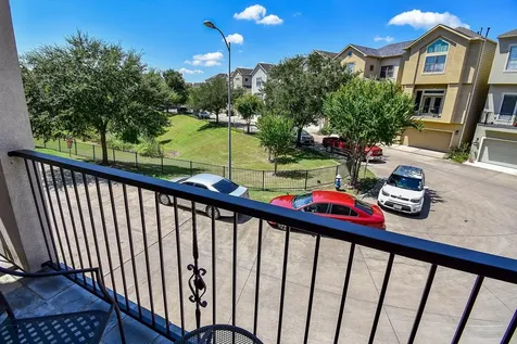 3458 Clearview Villa Way Houston TX 77025
