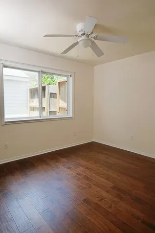 12203 Meadow Lake Drive Houston TX 77077