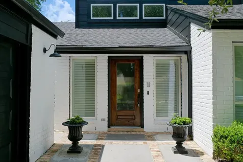 12203 Meadow Lake Drive Houston TX 77077