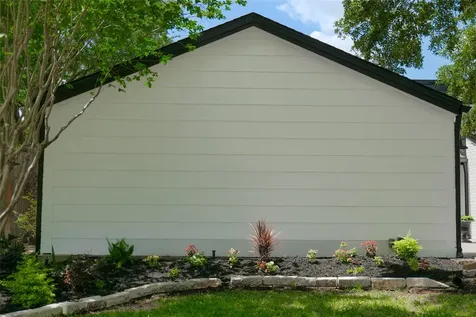 12203 Meadow Lake Drive Houston TX 77077