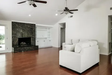 12203 Meadow Lake Drive Houston TX 77077