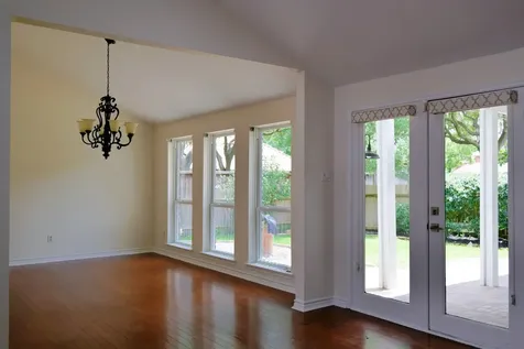 12203 Meadow Lake Drive Houston TX 77077