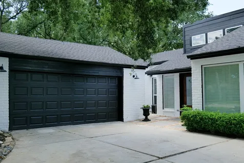 12203 Meadow Lake Drive Houston TX 77077
