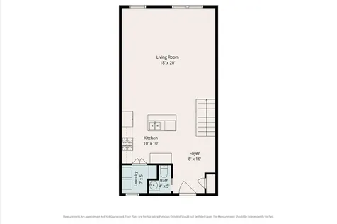 1602 Elgin Street 10 Houston TX 77004