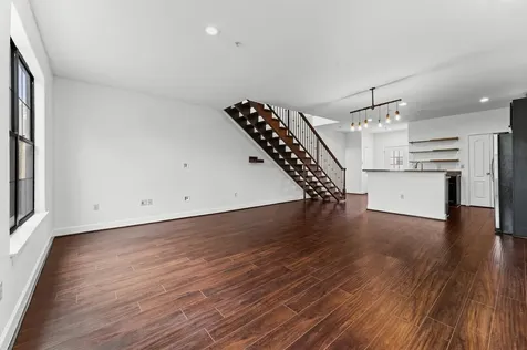 1602 Elgin Street 10 Houston TX 77004