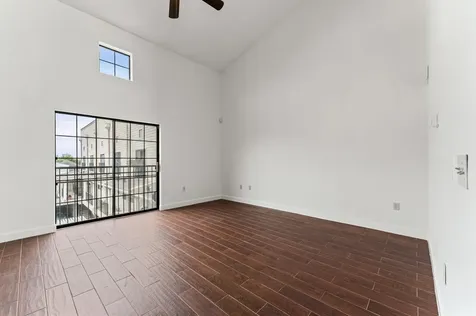 1602 Elgin Street 10 Houston TX 77004