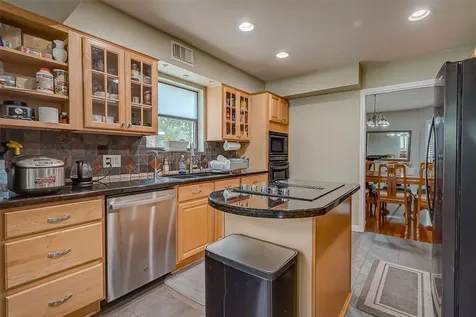 1755 Carriage Way Sugar Land TX 77478