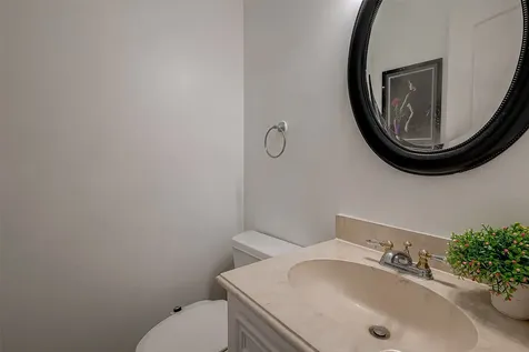 1755 Carriage Way Sugar Land TX 77478