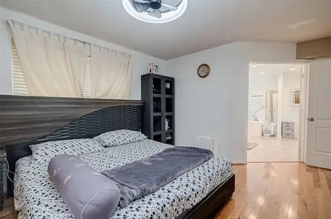 1755 Carriage Way Sugar Land TX 77478