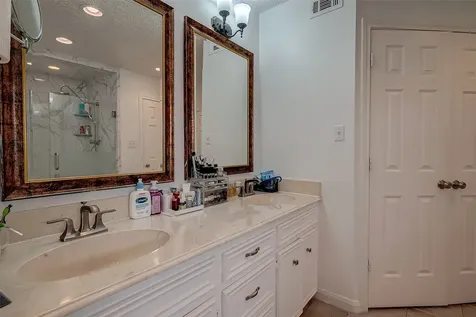 1755 Carriage Way Sugar Land TX 77478
