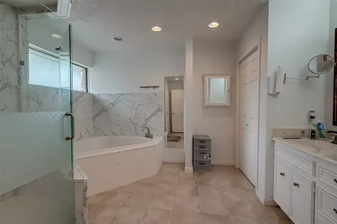 1755 Carriage Way Sugar Land TX 77478