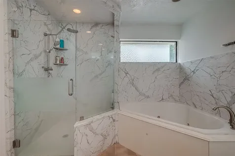 1755 Carriage Way Sugar Land TX 77478