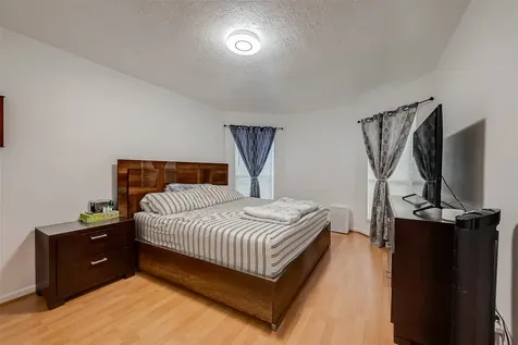1755 Carriage Way Sugar Land TX 77478