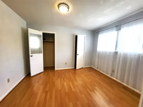 1755 Carriage Way Sugar Land TX 77478