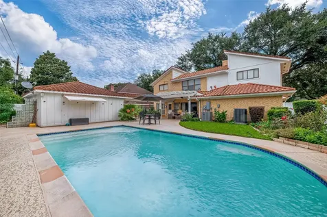 1755 Carriage Way Sugar Land TX 77478