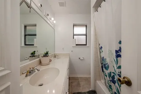 1755 Carriage Way Sugar Land TX 77478