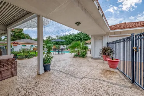 1755 Carriage Way Sugar Land TX 77478