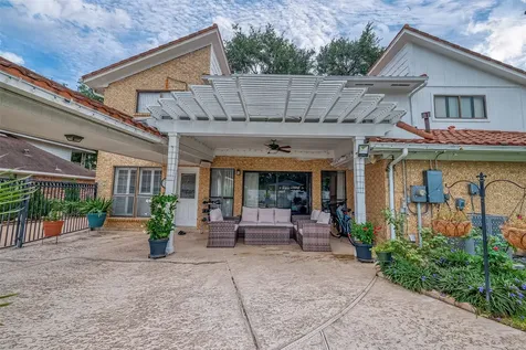 1755 Carriage Way Sugar Land TX 77478