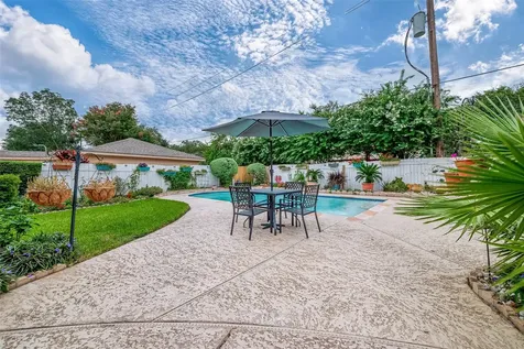 1755 Carriage Way Sugar Land TX 77478