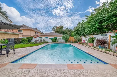 1755 Carriage Way Sugar Land TX 77478