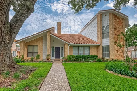 1755 Carriage Way Sugar Land TX 77478