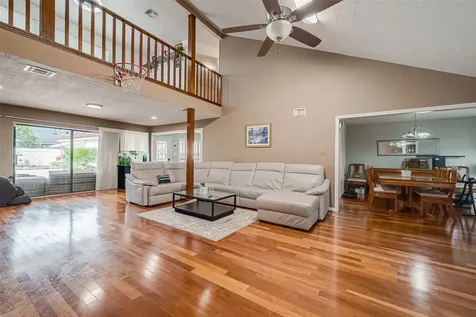 1755 Carriage Way Sugar Land TX 77478
