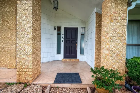 1755 Carriage Way Sugar Land TX 77478