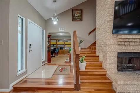 1755 Carriage Way Sugar Land TX 77478