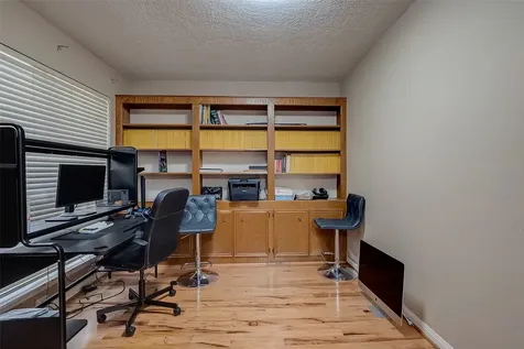 1755 Carriage Way Sugar Land TX 77478