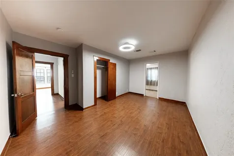1229 W 21st Street Houston TX 77008