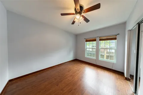 1229 W 21st Street Houston TX 77008