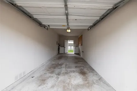 1229 W 21st Street Houston TX 77008