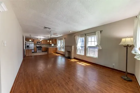 1229 W 21st Street Houston TX 77008