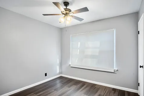 1011 Marleen Street Houston TX 77034