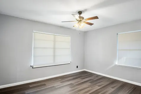 1011 Marleen Street Houston TX 77034