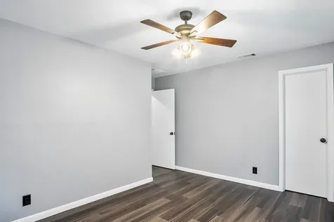 1011 Marleen Street Houston TX 77034