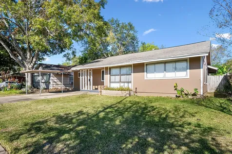 1011 Marleen Street Houston TX 77034