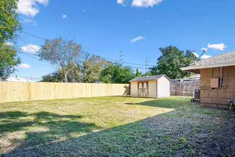 1011 Marleen Street Houston TX 77034