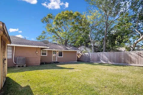1011 Marleen Street Houston TX 77034