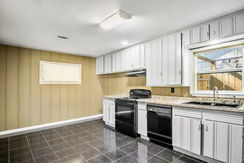1011 Marleen Street Houston TX 77034